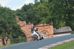 anglesey;brands-hatch;cadwell-park;croft;digital-images;donington-park;enduro;enduro-digital-images;event;event-digital-images;eventdigitalimages;mallory-park;no-limits;oulton-park;peter-wileman-photography;racing;racing-digital-images;silverstone;snetterton;trackday;trackday-digital-images;trackday-photos;vintage;vmcc-banbury-run;welsh-2-day-enduro