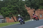 anglesey;brands-hatch;cadwell-park;croft;digital-images;donington-park;enduro;enduro-digital-images;event;event-digital-images;eventdigitalimages;mallory-park;no-limits;oulton-park;peter-wileman-photography;racing;racing-digital-images;silverstone;snetterton;trackday;trackday-digital-images;trackday-photos;vintage;vmcc-banbury-run;welsh-2-day-enduro