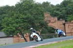 anglesey;brands-hatch;cadwell-park;croft;digital-images;donington-park;enduro;enduro-digital-images;event;event-digital-images;eventdigitalimages;mallory-park;no-limits;oulton-park;peter-wileman-photography;racing;racing-digital-images;silverstone;snetterton;trackday;trackday-digital-images;trackday-photos;vintage;vmcc-banbury-run;welsh-2-day-enduro