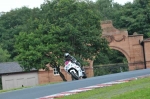 anglesey;brands-hatch;cadwell-park;croft;digital-images;donington-park;enduro;enduro-digital-images;event;event-digital-images;eventdigitalimages;mallory-park;no-limits;oulton-park;peter-wileman-photography;racing;racing-digital-images;silverstone;snetterton;trackday;trackday-digital-images;trackday-photos;vintage;vmcc-banbury-run;welsh-2-day-enduro