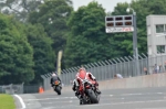 anglesey;brands-hatch;cadwell-park;croft;digital-images;donington-park;enduro;enduro-digital-images;event;event-digital-images;eventdigitalimages;mallory-park;no-limits;oulton-park;peter-wileman-photography;racing;racing-digital-images;silverstone;snetterton;trackday;trackday-digital-images;trackday-photos;vintage;vmcc-banbury-run;welsh-2-day-enduro