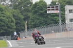 anglesey;brands-hatch;cadwell-park;croft;digital-images;donington-park;enduro;enduro-digital-images;event;event-digital-images;eventdigitalimages;mallory-park;no-limits;oulton-park;peter-wileman-photography;racing;racing-digital-images;silverstone;snetterton;trackday;trackday-digital-images;trackday-photos;vintage;vmcc-banbury-run;welsh-2-day-enduro