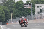 anglesey;brands-hatch;cadwell-park;croft;digital-images;donington-park;enduro;enduro-digital-images;event;event-digital-images;eventdigitalimages;mallory-park;no-limits;oulton-park;peter-wileman-photography;racing;racing-digital-images;silverstone;snetterton;trackday;trackday-digital-images;trackday-photos;vintage;vmcc-banbury-run;welsh-2-day-enduro