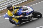 anglesey;brands-hatch;cadwell-park;croft;digital-images;donington-park;enduro;enduro-digital-images;event;event-digital-images;eventdigitalimages;mallory-park;no-limits;oulton-park;peter-wileman-photography;racing;racing-digital-images;silverstone;snetterton;trackday;trackday-digital-images;trackday-photos;vintage;vmcc-banbury-run;welsh-2-day-enduro