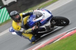 anglesey;brands-hatch;cadwell-park;croft;digital-images;donington-park;enduro;enduro-digital-images;event;event-digital-images;eventdigitalimages;mallory-park;no-limits;oulton-park;peter-wileman-photography;racing;racing-digital-images;silverstone;snetterton;trackday;trackday-digital-images;trackday-photos;vintage;vmcc-banbury-run;welsh-2-day-enduro