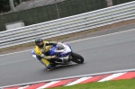 anglesey;brands-hatch;cadwell-park;croft;digital-images;donington-park;enduro;enduro-digital-images;event;event-digital-images;eventdigitalimages;mallory-park;no-limits;oulton-park;peter-wileman-photography;racing;racing-digital-images;silverstone;snetterton;trackday;trackday-digital-images;trackday-photos;vintage;vmcc-banbury-run;welsh-2-day-enduro
