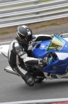 anglesey;brands-hatch;cadwell-park;croft;digital-images;donington-park;enduro;enduro-digital-images;event;event-digital-images;eventdigitalimages;mallory-park;no-limits;oulton-park;peter-wileman-photography;racing;racing-digital-images;silverstone;snetterton;trackday;trackday-digital-images;trackday-photos;vintage;vmcc-banbury-run;welsh-2-day-enduro