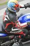 anglesey;brands-hatch;cadwell-park;croft;digital-images;donington-park;enduro;enduro-digital-images;event;event-digital-images;eventdigitalimages;mallory-park;no-limits;oulton-park;peter-wileman-photography;racing;racing-digital-images;silverstone;snetterton;trackday;trackday-digital-images;trackday-photos;vintage;vmcc-banbury-run;welsh-2-day-enduro