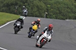 anglesey;brands-hatch;cadwell-park;croft;digital-images;donington-park;enduro;enduro-digital-images;event;event-digital-images;eventdigitalimages;mallory-park;no-limits;oulton-park;peter-wileman-photography;racing;racing-digital-images;silverstone;snetterton;trackday;trackday-digital-images;trackday-photos;vintage;vmcc-banbury-run;welsh-2-day-enduro