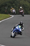 anglesey;brands-hatch;cadwell-park;croft;digital-images;donington-park;enduro;enduro-digital-images;event;event-digital-images;eventdigitalimages;mallory-park;no-limits;oulton-park;peter-wileman-photography;racing;racing-digital-images;silverstone;snetterton;trackday;trackday-digital-images;trackday-photos;vintage;vmcc-banbury-run;welsh-2-day-enduro
