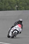 anglesey;brands-hatch;cadwell-park;croft;digital-images;donington-park;enduro;enduro-digital-images;event;event-digital-images;eventdigitalimages;mallory-park;no-limits;oulton-park;peter-wileman-photography;racing;racing-digital-images;silverstone;snetterton;trackday;trackday-digital-images;trackday-photos;vintage;vmcc-banbury-run;welsh-2-day-enduro