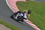 anglesey;brands-hatch;cadwell-park;croft;digital-images;donington-park;enduro;enduro-digital-images;event;event-digital-images;eventdigitalimages;mallory-park;no-limits;oulton-park;peter-wileman-photography;racing;racing-digital-images;silverstone;snetterton;trackday;trackday-digital-images;trackday-photos;vintage;vmcc-banbury-run;welsh-2-day-enduro