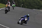 anglesey;brands-hatch;cadwell-park;croft;digital-images;donington-park;enduro;enduro-digital-images;event;event-digital-images;eventdigitalimages;mallory-park;no-limits;oulton-park;peter-wileman-photography;racing;racing-digital-images;silverstone;snetterton;trackday;trackday-digital-images;trackday-photos;vintage;vmcc-banbury-run;welsh-2-day-enduro