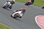 anglesey;brands-hatch;cadwell-park;croft;digital-images;donington-park;enduro;enduro-digital-images;event;event-digital-images;eventdigitalimages;mallory-park;no-limits;oulton-park;peter-wileman-photography;racing;racing-digital-images;silverstone;snetterton;trackday;trackday-digital-images;trackday-photos;vintage;vmcc-banbury-run;welsh-2-day-enduro