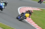 anglesey;brands-hatch;cadwell-park;croft;digital-images;donington-park;enduro;enduro-digital-images;event;event-digital-images;eventdigitalimages;mallory-park;no-limits;oulton-park;peter-wileman-photography;racing;racing-digital-images;silverstone;snetterton;trackday;trackday-digital-images;trackday-photos;vintage;vmcc-banbury-run;welsh-2-day-enduro