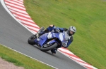anglesey;brands-hatch;cadwell-park;croft;digital-images;donington-park;enduro;enduro-digital-images;event;event-digital-images;eventdigitalimages;mallory-park;no-limits;oulton-park;peter-wileman-photography;racing;racing-digital-images;silverstone;snetterton;trackday;trackday-digital-images;trackday-photos;vintage;vmcc-banbury-run;welsh-2-day-enduro