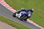 anglesey;brands-hatch;cadwell-park;croft;digital-images;donington-park;enduro;enduro-digital-images;event;event-digital-images;eventdigitalimages;mallory-park;no-limits;oulton-park;peter-wileman-photography;racing;racing-digital-images;silverstone;snetterton;trackday;trackday-digital-images;trackday-photos;vintage;vmcc-banbury-run;welsh-2-day-enduro