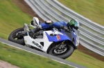 anglesey;brands-hatch;cadwell-park;croft;digital-images;donington-park;enduro;enduro-digital-images;event;event-digital-images;eventdigitalimages;mallory-park;no-limits;oulton-park;peter-wileman-photography;racing;racing-digital-images;silverstone;snetterton;trackday;trackday-digital-images;trackday-photos;vintage;vmcc-banbury-run;welsh-2-day-enduro