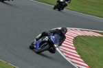 anglesey;brands-hatch;cadwell-park;croft;digital-images;donington-park;enduro;enduro-digital-images;event;event-digital-images;eventdigitalimages;mallory-park;no-limits;oulton-park;peter-wileman-photography;racing;racing-digital-images;silverstone;snetterton;trackday;trackday-digital-images;trackday-photos;vintage;vmcc-banbury-run;welsh-2-day-enduro