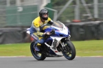 anglesey;brands-hatch;cadwell-park;croft;digital-images;donington-park;enduro;enduro-digital-images;event;event-digital-images;eventdigitalimages;mallory-park;no-limits;oulton-park;peter-wileman-photography;racing;racing-digital-images;silverstone;snetterton;trackday;trackday-digital-images;trackday-photos;vintage;vmcc-banbury-run;welsh-2-day-enduro