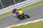 anglesey;brands-hatch;cadwell-park;croft;digital-images;donington-park;enduro;enduro-digital-images;event;event-digital-images;eventdigitalimages;mallory-park;no-limits;oulton-park;peter-wileman-photography;racing;racing-digital-images;silverstone;snetterton;trackday;trackday-digital-images;trackday-photos;vintage;vmcc-banbury-run;welsh-2-day-enduro