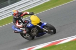 anglesey;brands-hatch;cadwell-park;croft;digital-images;donington-park;enduro;enduro-digital-images;event;event-digital-images;eventdigitalimages;mallory-park;no-limits;oulton-park;peter-wileman-photography;racing;racing-digital-images;silverstone;snetterton;trackday;trackday-digital-images;trackday-photos;vintage;vmcc-banbury-run;welsh-2-day-enduro