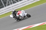 anglesey;brands-hatch;cadwell-park;croft;digital-images;donington-park;enduro;enduro-digital-images;event;event-digital-images;eventdigitalimages;mallory-park;no-limits;oulton-park;peter-wileman-photography;racing;racing-digital-images;silverstone;snetterton;trackday;trackday-digital-images;trackday-photos;vintage;vmcc-banbury-run;welsh-2-day-enduro