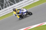 anglesey;brands-hatch;cadwell-park;croft;digital-images;donington-park;enduro;enduro-digital-images;event;event-digital-images;eventdigitalimages;mallory-park;no-limits;oulton-park;peter-wileman-photography;racing;racing-digital-images;silverstone;snetterton;trackday;trackday-digital-images;trackday-photos;vintage;vmcc-banbury-run;welsh-2-day-enduro