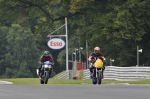 anglesey;brands-hatch;cadwell-park;croft;digital-images;donington-park;enduro;enduro-digital-images;event;event-digital-images;eventdigitalimages;mallory-park;no-limits;oulton-park;peter-wileman-photography;racing;racing-digital-images;silverstone;snetterton;trackday;trackday-digital-images;trackday-photos;vintage;vmcc-banbury-run;welsh-2-day-enduro