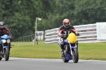 anglesey;brands-hatch;cadwell-park;croft;digital-images;donington-park;enduro;enduro-digital-images;event;event-digital-images;eventdigitalimages;mallory-park;no-limits;oulton-park;peter-wileman-photography;racing;racing-digital-images;silverstone;snetterton;trackday;trackday-digital-images;trackday-photos;vintage;vmcc-banbury-run;welsh-2-day-enduro