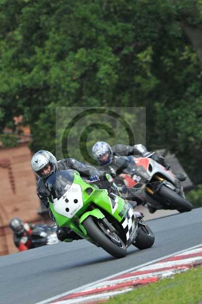 anglesey;brands hatch;cadwell park;croft;digital images;donington park;enduro;enduro digital images;event;event digital images;eventdigitalimages;mallory park;no limits;oulton park;peter wileman photography;racing;racing digital images;silverstone;snetterton;trackday;trackday digital images;trackday photos;vintage;vmcc banbury run;welsh 2 day enduro