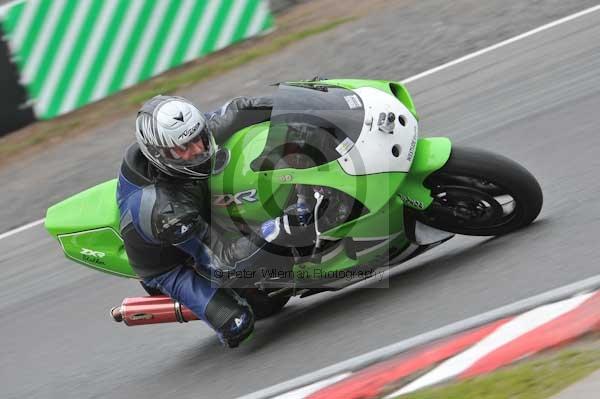 anglesey;brands hatch;cadwell park;croft;digital images;donington park;enduro;enduro digital images;event;event digital images;eventdigitalimages;mallory park;no limits;oulton park;peter wileman photography;racing;racing digital images;silverstone;snetterton;trackday;trackday digital images;trackday photos;vintage;vmcc banbury run;welsh 2 day enduro