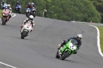 INTER GREEN/YELLOW BIKES