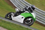 INTER GREEN/YELLOW BIKES