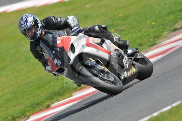 anglesey;brands hatch;cadwell park;croft;digital images;donington park;enduro;enduro digital images;event;event digital images;eventdigitalimages;mallory park;no limits;oulton park;peter wileman photography;racing;racing digital images;silverstone;snetterton;trackday;trackday digital images;trackday photos;vintage;vmcc banbury run;welsh 2 day enduro