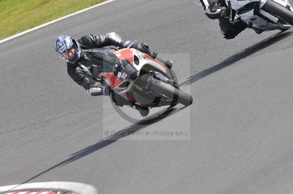 anglesey;brands hatch;cadwell park;croft;digital images;donington park;enduro;enduro digital images;event;event digital images;eventdigitalimages;mallory park;no limits;oulton park;peter wileman photography;racing;racing digital images;silverstone;snetterton;trackday;trackday digital images;trackday photos;vintage;vmcc banbury run;welsh 2 day enduro