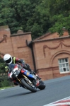 anglesey;brands-hatch;cadwell-park;croft;digital-images;donington-park;enduro;enduro-digital-images;event;event-digital-images;eventdigitalimages;mallory-park;no-limits;oulton-park;peter-wileman-photography;racing;racing-digital-images;silverstone;snetterton;trackday;trackday-digital-images;trackday-photos;vintage;vmcc-banbury-run;welsh-2-day-enduro