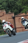 anglesey;brands-hatch;cadwell-park;croft;digital-images;donington-park;enduro;enduro-digital-images;event;event-digital-images;eventdigitalimages;mallory-park;no-limits;oulton-park;peter-wileman-photography;racing;racing-digital-images;silverstone;snetterton;trackday;trackday-digital-images;trackday-photos;vintage;vmcc-banbury-run;welsh-2-day-enduro