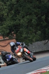 anglesey;brands-hatch;cadwell-park;croft;digital-images;donington-park;enduro;enduro-digital-images;event;event-digital-images;eventdigitalimages;mallory-park;no-limits;oulton-park;peter-wileman-photography;racing;racing-digital-images;silverstone;snetterton;trackday;trackday-digital-images;trackday-photos;vintage;vmcc-banbury-run;welsh-2-day-enduro
