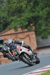 anglesey;brands-hatch;cadwell-park;croft;digital-images;donington-park;enduro;enduro-digital-images;event;event-digital-images;eventdigitalimages;mallory-park;no-limits;oulton-park;peter-wileman-photography;racing;racing-digital-images;silverstone;snetterton;trackday;trackday-digital-images;trackday-photos;vintage;vmcc-banbury-run;welsh-2-day-enduro