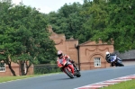anglesey;brands-hatch;cadwell-park;croft;digital-images;donington-park;enduro;enduro-digital-images;event;event-digital-images;eventdigitalimages;mallory-park;no-limits;oulton-park;peter-wileman-photography;racing;racing-digital-images;silverstone;snetterton;trackday;trackday-digital-images;trackday-photos;vintage;vmcc-banbury-run;welsh-2-day-enduro