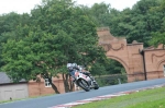 anglesey;brands-hatch;cadwell-park;croft;digital-images;donington-park;enduro;enduro-digital-images;event;event-digital-images;eventdigitalimages;mallory-park;no-limits;oulton-park;peter-wileman-photography;racing;racing-digital-images;silverstone;snetterton;trackday;trackday-digital-images;trackday-photos;vintage;vmcc-banbury-run;welsh-2-day-enduro