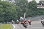 anglesey;brands-hatch;cadwell-park;croft;digital-images;donington-park;enduro;enduro-digital-images;event;event-digital-images;eventdigitalimages;mallory-park;no-limits;oulton-park;peter-wileman-photography;racing;racing-digital-images;silverstone;snetterton;trackday;trackday-digital-images;trackday-photos;vintage;vmcc-banbury-run;welsh-2-day-enduro