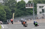 anglesey;brands-hatch;cadwell-park;croft;digital-images;donington-park;enduro;enduro-digital-images;event;event-digital-images;eventdigitalimages;mallory-park;no-limits;oulton-park;peter-wileman-photography;racing;racing-digital-images;silverstone;snetterton;trackday;trackday-digital-images;trackday-photos;vintage;vmcc-banbury-run;welsh-2-day-enduro