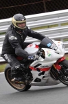 anglesey;brands-hatch;cadwell-park;croft;digital-images;donington-park;enduro;enduro-digital-images;event;event-digital-images;eventdigitalimages;mallory-park;no-limits;oulton-park;peter-wileman-photography;racing;racing-digital-images;silverstone;snetterton;trackday;trackday-digital-images;trackday-photos;vintage;vmcc-banbury-run;welsh-2-day-enduro