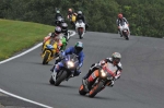 anglesey;brands-hatch;cadwell-park;croft;digital-images;donington-park;enduro;enduro-digital-images;event;event-digital-images;eventdigitalimages;mallory-park;no-limits;oulton-park;peter-wileman-photography;racing;racing-digital-images;silverstone;snetterton;trackday;trackday-digital-images;trackday-photos;vintage;vmcc-banbury-run;welsh-2-day-enduro