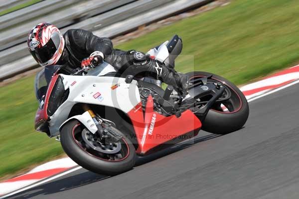 anglesey;brands hatch;cadwell park;croft;digital images;donington park;enduro;enduro digital images;event;event digital images;eventdigitalimages;mallory park;no limits;oulton park;peter wileman photography;racing;racing digital images;silverstone;snetterton;trackday;trackday digital images;trackday photos;vintage;vmcc banbury run;welsh 2 day enduro