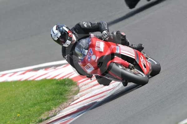 anglesey;brands hatch;cadwell park;croft;digital images;donington park;enduro;enduro digital images;event;event digital images;eventdigitalimages;mallory park;no limits;oulton park;peter wileman photography;racing;racing digital images;silverstone;snetterton;trackday;trackday digital images;trackday photos;vintage;vmcc banbury run;welsh 2 day enduro