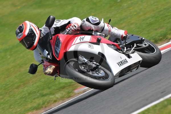 anglesey;brands hatch;cadwell park;croft;digital images;donington park;enduro;enduro digital images;event;event digital images;eventdigitalimages;mallory park;no limits;oulton park;peter wileman photography;racing;racing digital images;silverstone;snetterton;trackday;trackday digital images;trackday photos;vintage;vmcc banbury run;welsh 2 day enduro