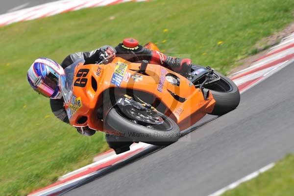 anglesey;brands hatch;cadwell park;croft;digital images;donington park;enduro;enduro digital images;event;event digital images;eventdigitalimages;mallory park;no limits;oulton park;peter wileman photography;racing;racing digital images;silverstone;snetterton;trackday;trackday digital images;trackday photos;vintage;vmcc banbury run;welsh 2 day enduro